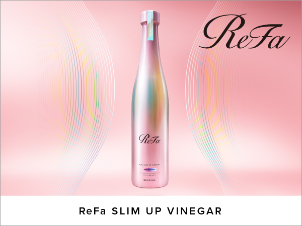 �X�����r�l�K�[�h�����N