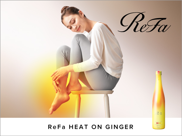 ���t�@�W���W���[�h�����N�����t��